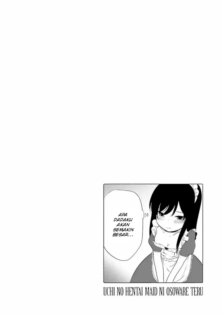 image-komik-uchi-no-hentai-maid-ni-osowareteru-chapter-35-8/9