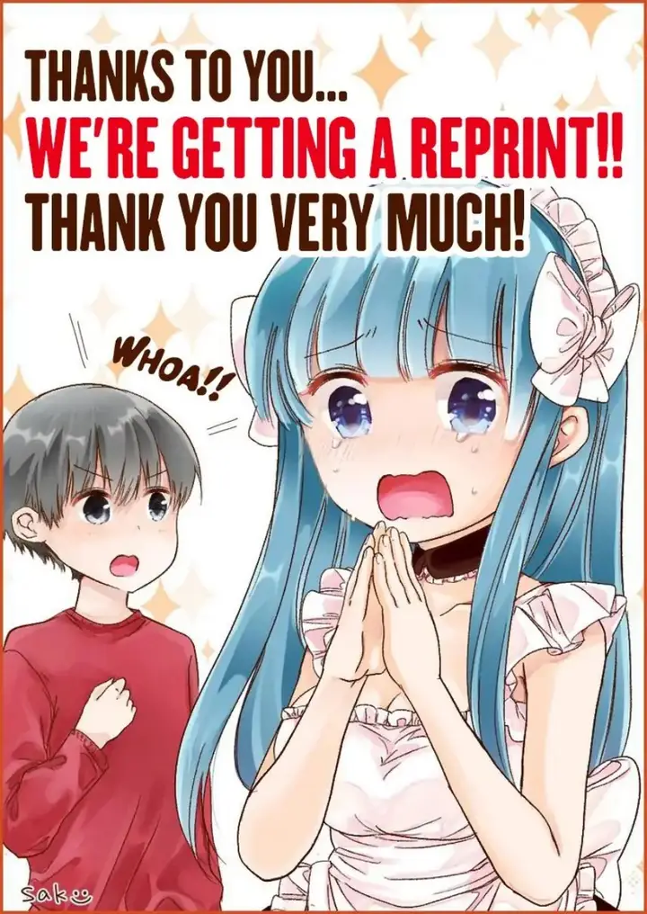 image-komik-uchi-no-hentai-maid-ni-osowareteru-chapter-35.6-0/1