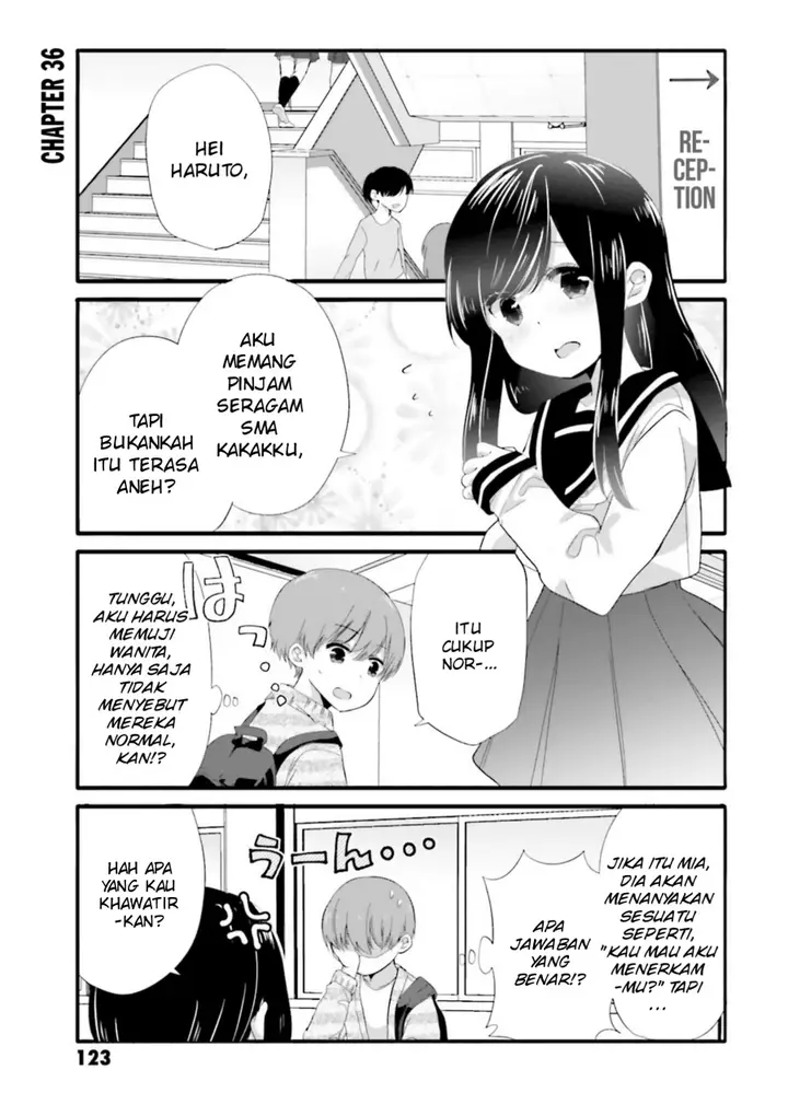 image-komik-uchi-no-hentai-maid-ni-osowareteru-chapter-36-1/9