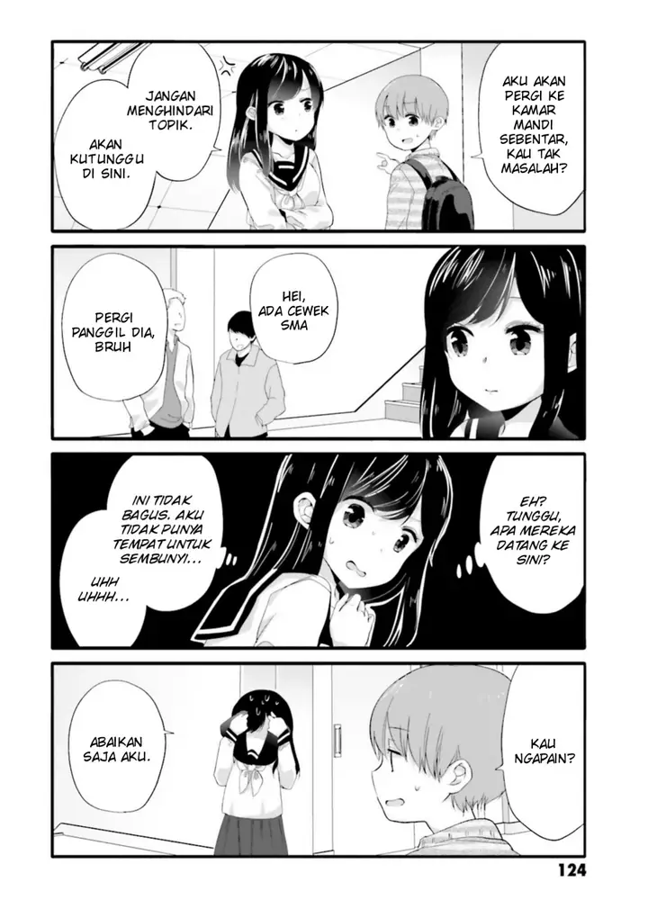 image-komik-uchi-no-hentai-maid-ni-osowareteru-chapter-36-2/9