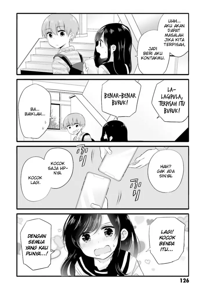 image-komik-uchi-no-hentai-maid-ni-osowareteru-chapter-36-4/9
