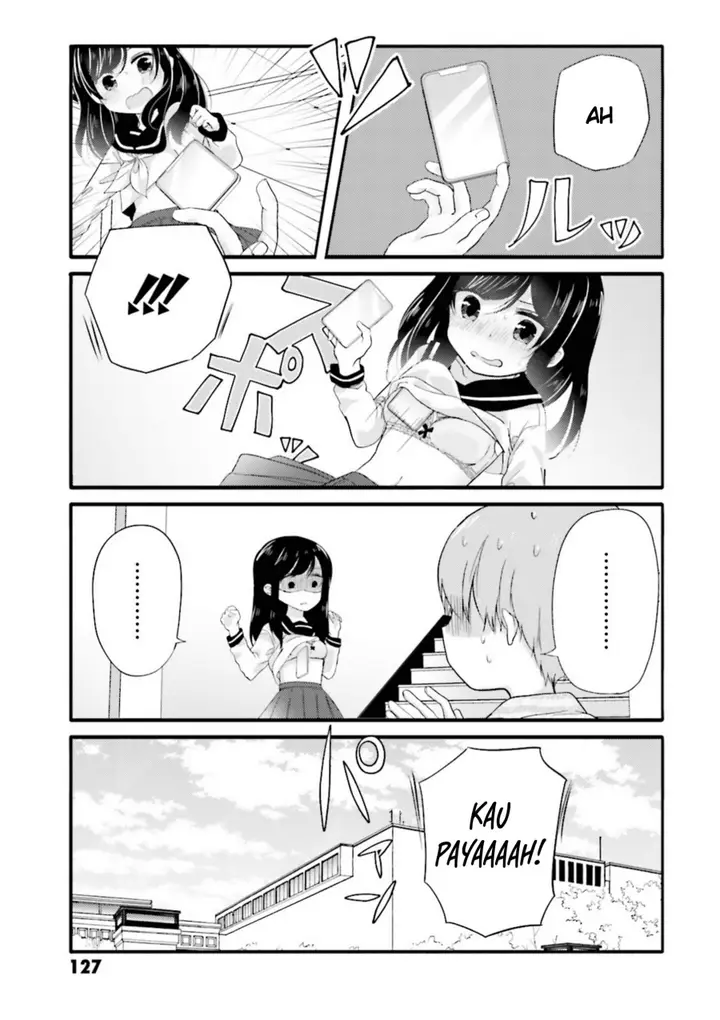 image-komik-uchi-no-hentai-maid-ni-osowareteru-chapter-36-5/9