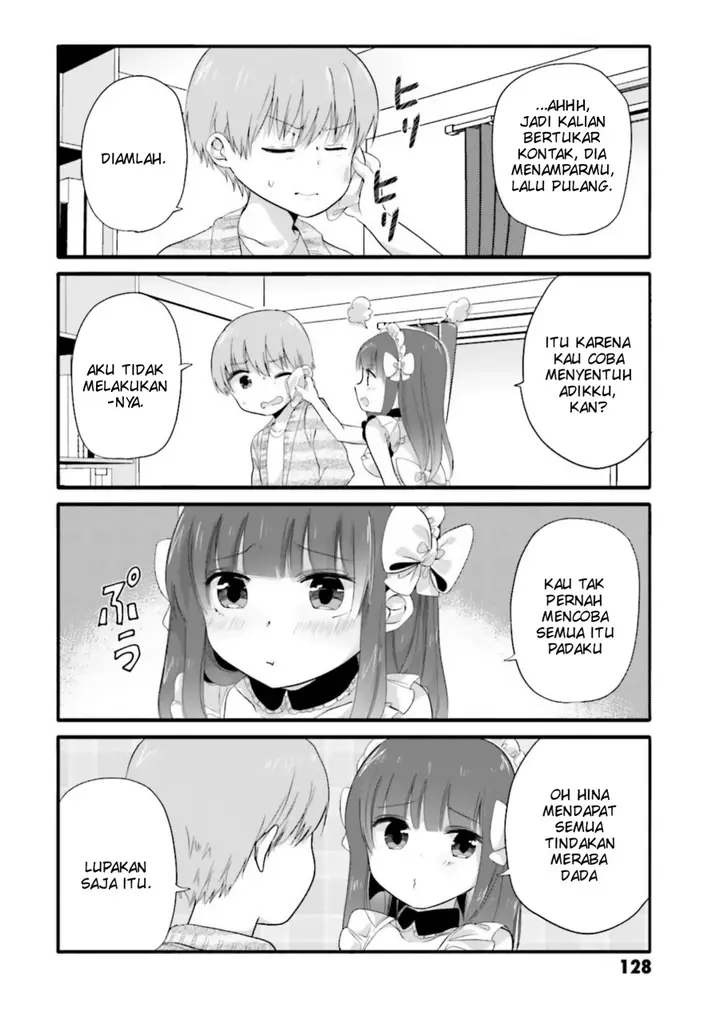 image-komik-uchi-no-hentai-maid-ni-osowareteru-chapter-36-6/9