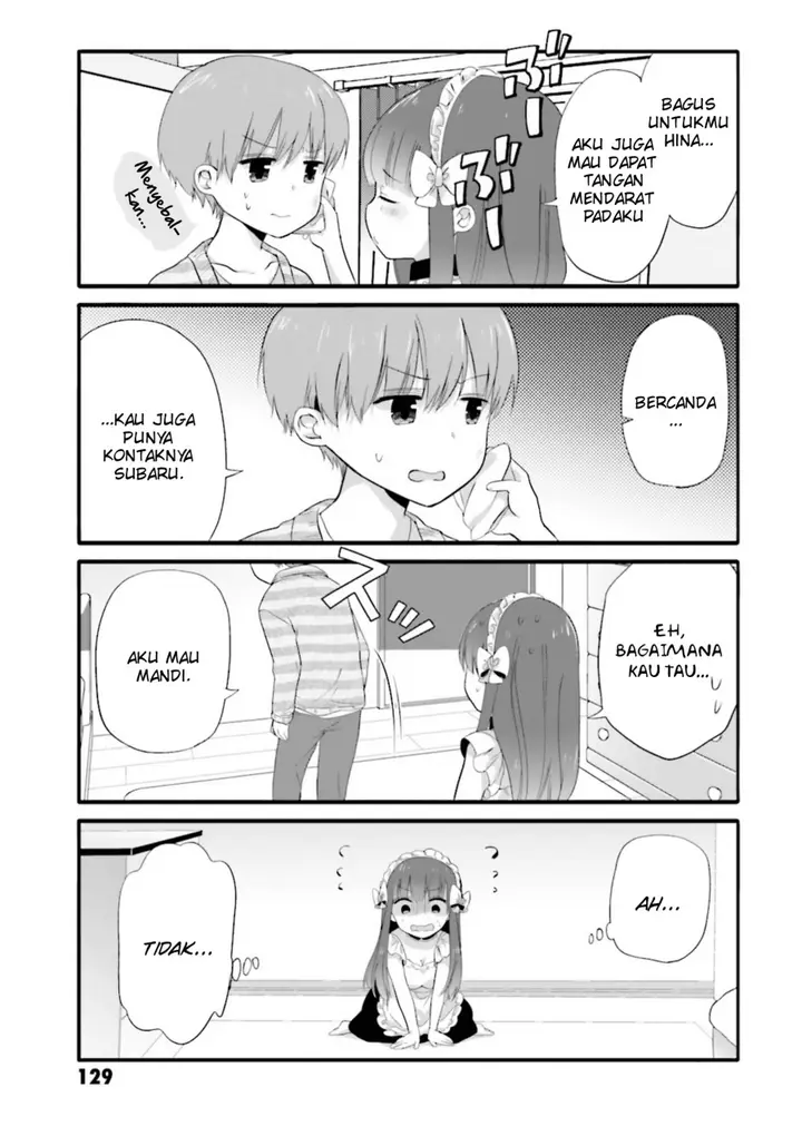 image-komik-uchi-no-hentai-maid-ni-osowareteru-chapter-36-7/9