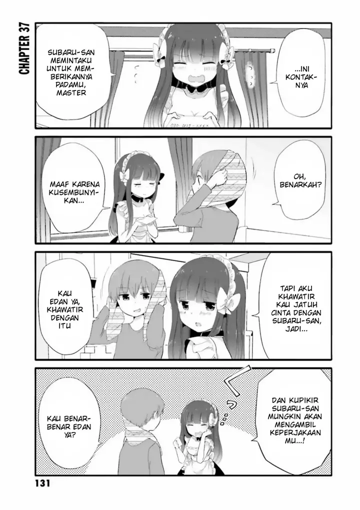 image-komik-uchi-no-hentai-maid-ni-osowareteru-chapter-37-1/9