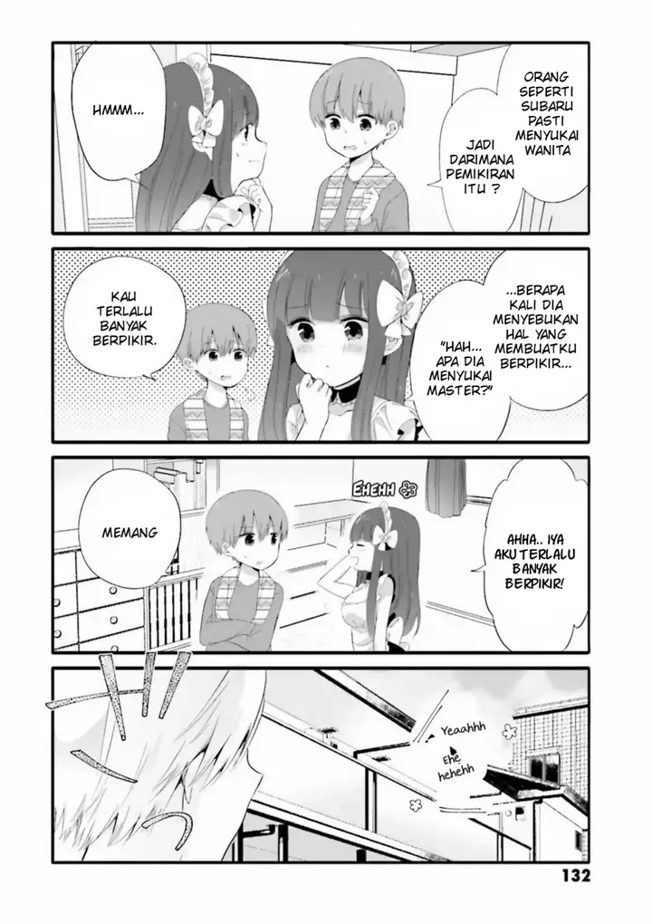 image-komik-uchi-no-hentai-maid-ni-osowareteru-chapter-37-2/9