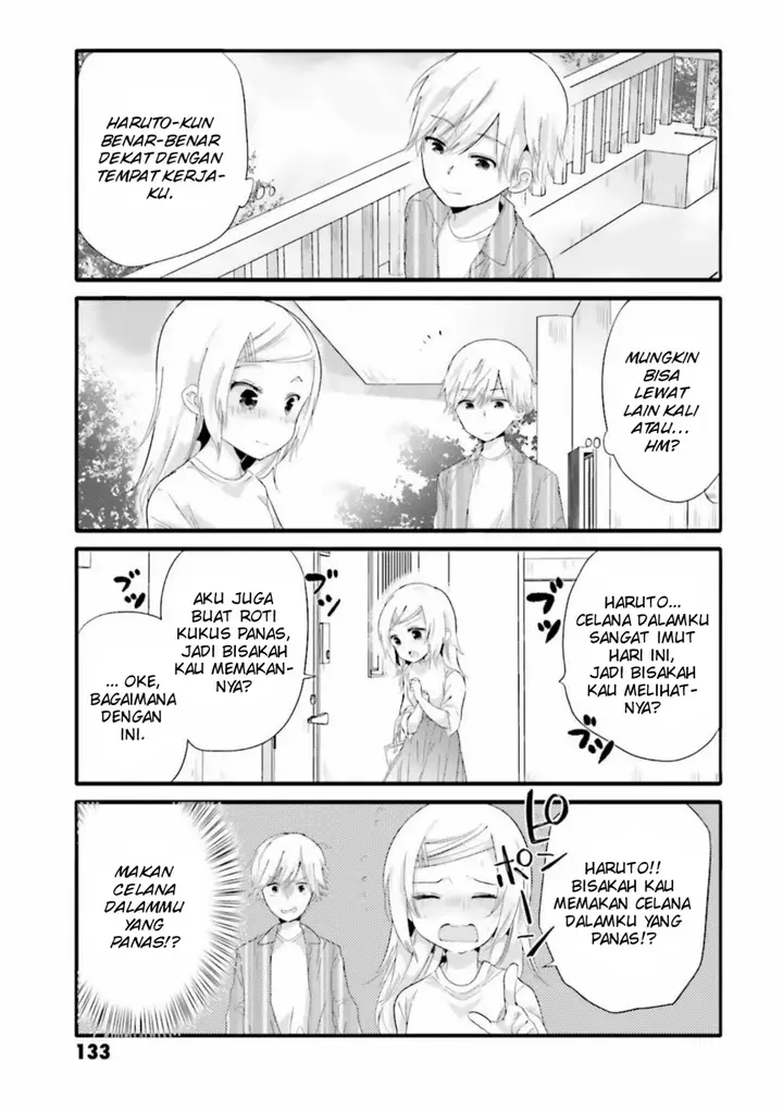 image-komik-uchi-no-hentai-maid-ni-osowareteru-chapter-37-3/9