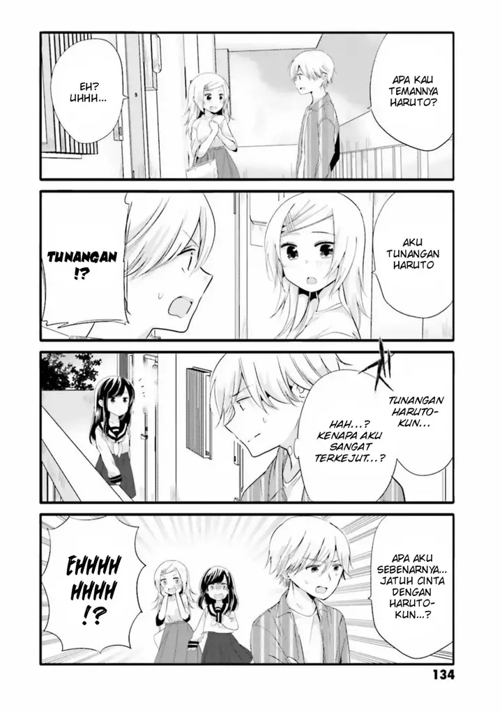 image-komik-uchi-no-hentai-maid-ni-osowareteru-chapter-37-4/9