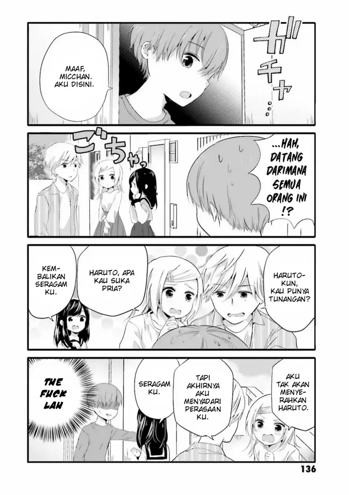 image-komik-uchi-no-hentai-maid-ni-osowareteru-chapter-37-6/9