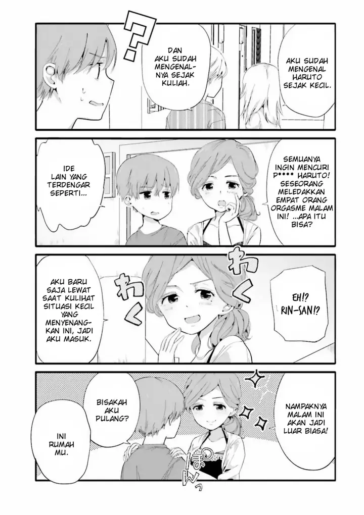 image-komik-uchi-no-hentai-maid-ni-osowareteru-chapter-37-7/9