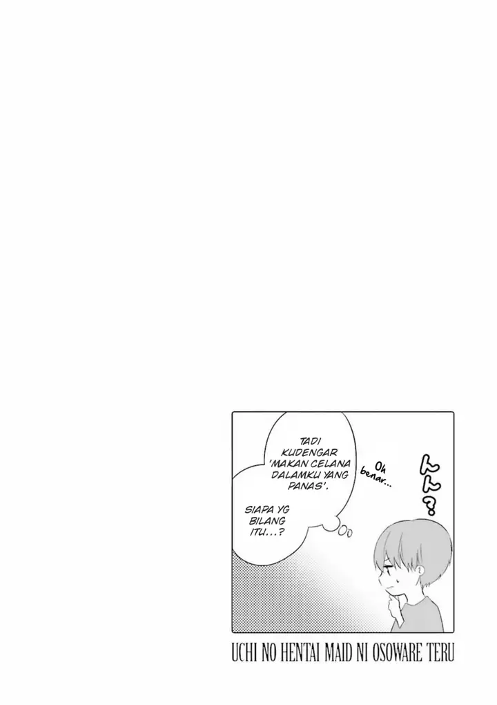 image-komik-uchi-no-hentai-maid-ni-osowareteru-chapter-37-8/9