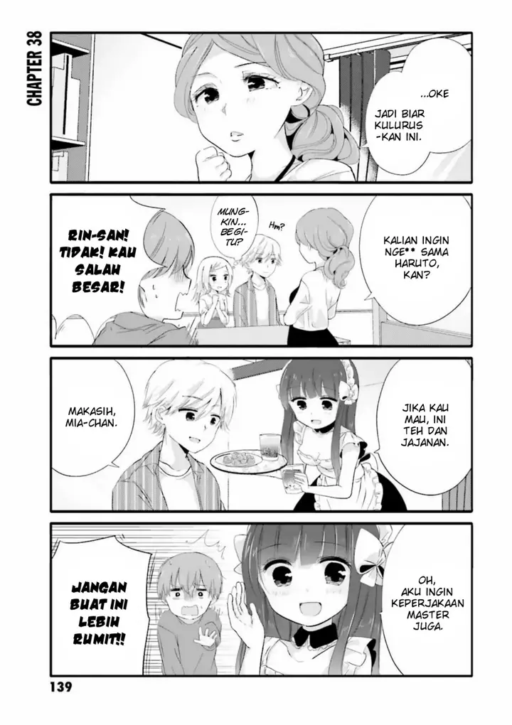 image-komik-uchi-no-hentai-maid-ni-osowareteru-chapter-38-1/9