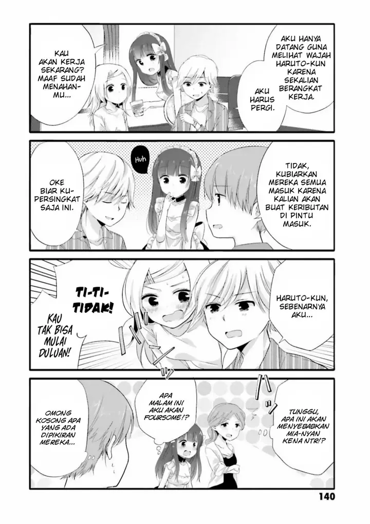 image-komik-uchi-no-hentai-maid-ni-osowareteru-chapter-38-2/9
