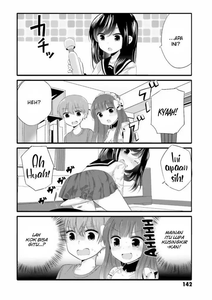image-komik-uchi-no-hentai-maid-ni-osowareteru-chapter-38-4/9