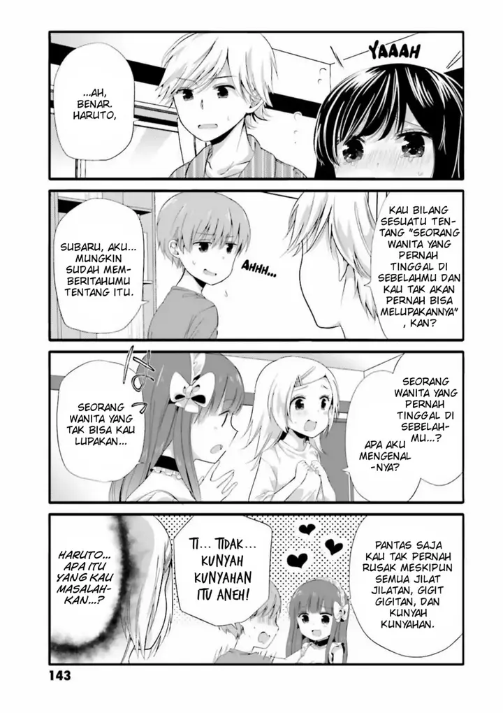 image-komik-uchi-no-hentai-maid-ni-osowareteru-chapter-38-5/9