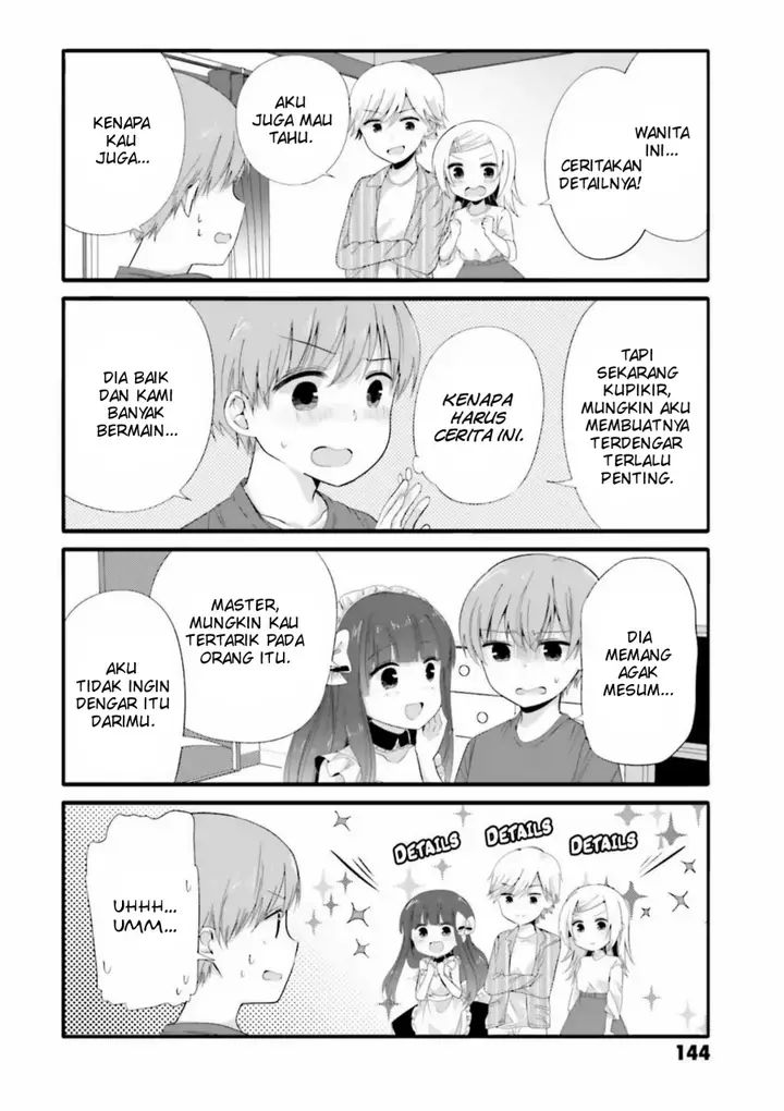 image-komik-uchi-no-hentai-maid-ni-osowareteru-chapter-38-6/9