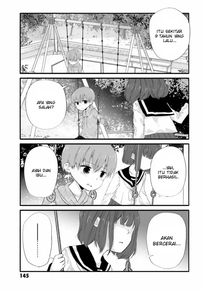 image-komik-uchi-no-hentai-maid-ni-osowareteru-chapter-38-7/9