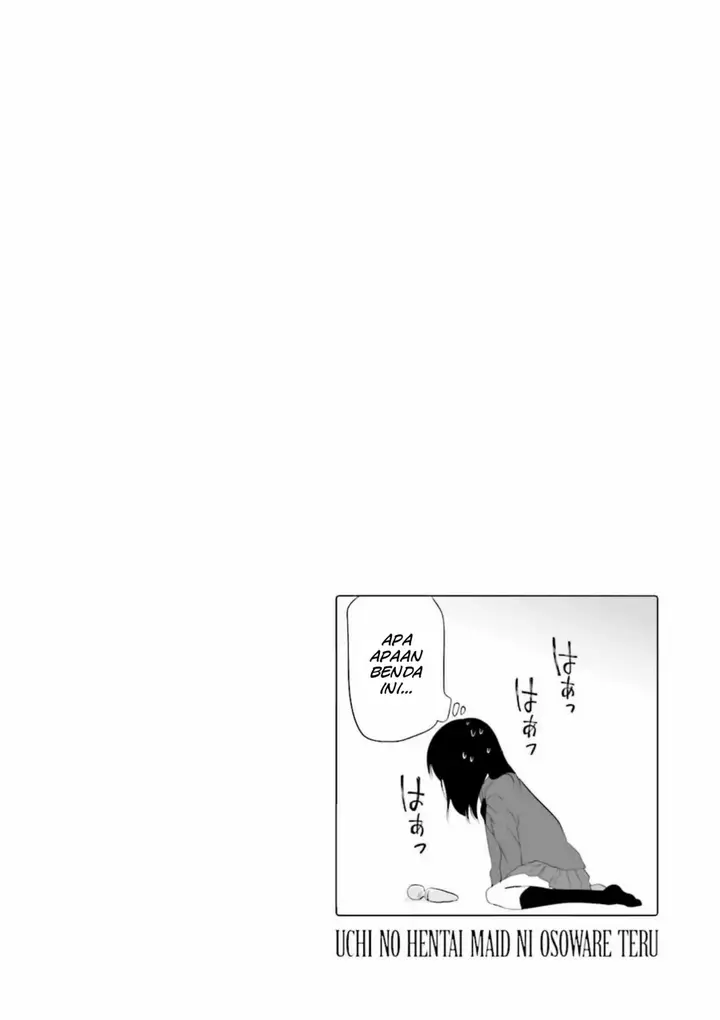 image-komik-uchi-no-hentai-maid-ni-osowareteru-chapter-38-8/9