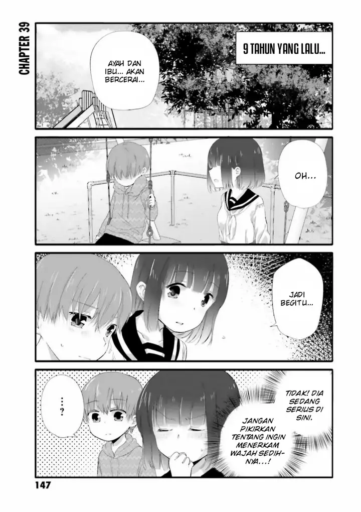 image-komik-uchi-no-hentai-maid-ni-osowareteru-chapter-39-1/9