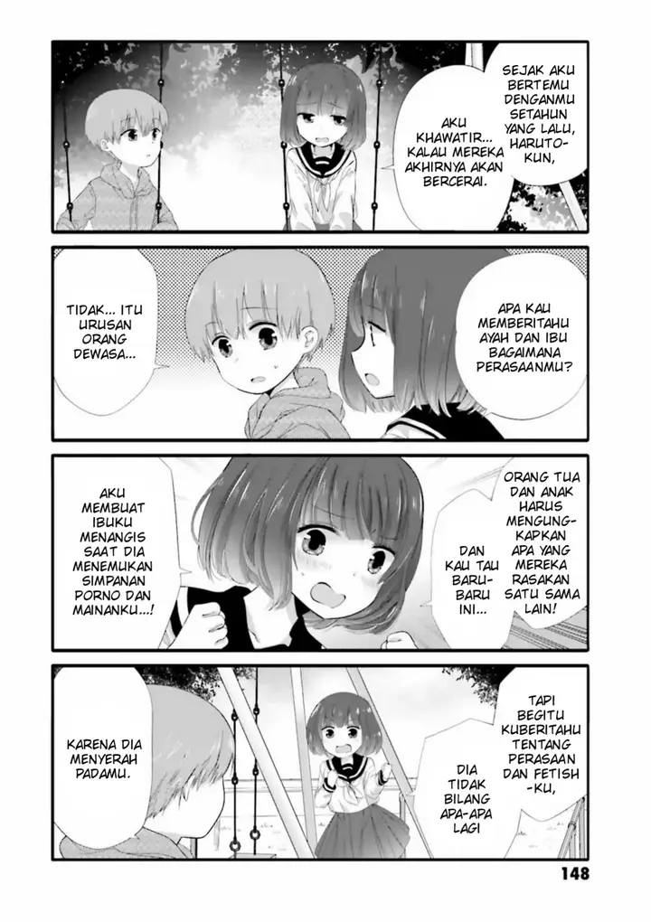 image-komik-uchi-no-hentai-maid-ni-osowareteru-chapter-39-2/9
