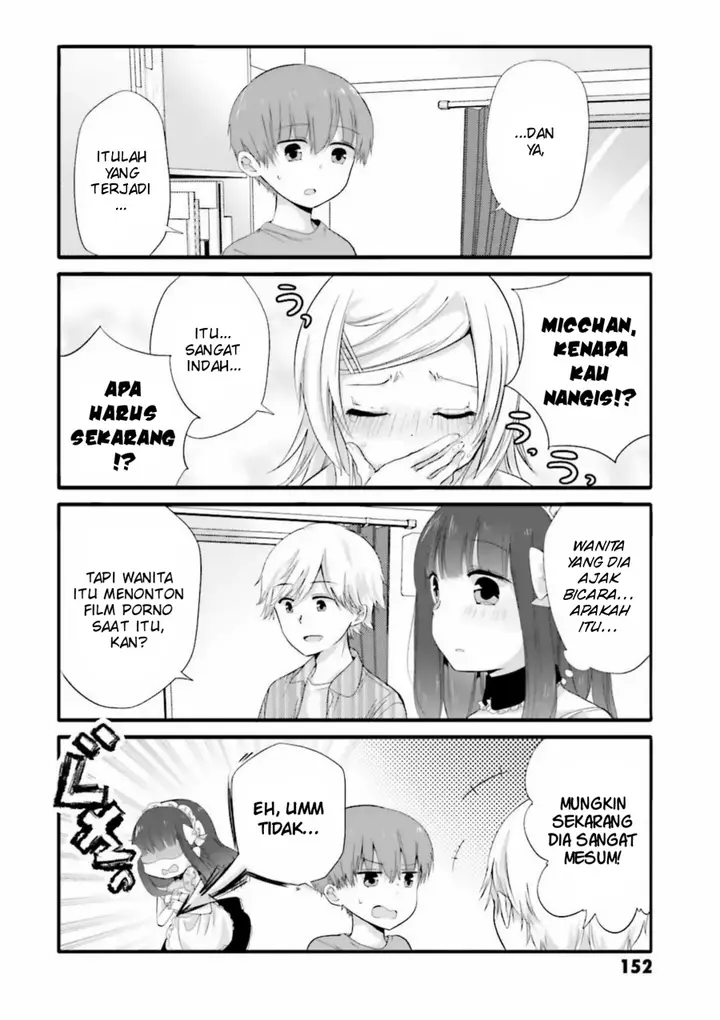 image-komik-uchi-no-hentai-maid-ni-osowareteru-chapter-39-6/9