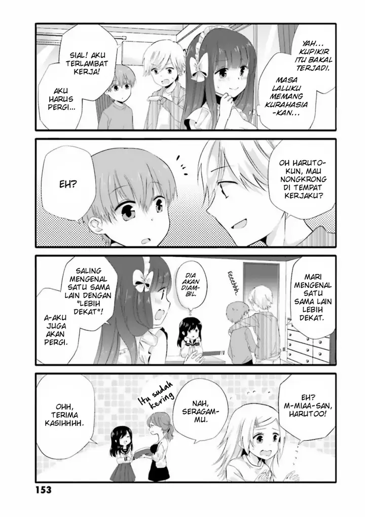 image-komik-uchi-no-hentai-maid-ni-osowareteru-chapter-39-7/9