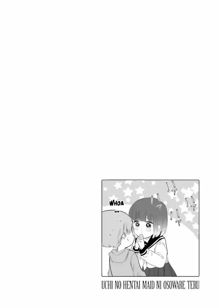 image-komik-uchi-no-hentai-maid-ni-osowareteru-chapter-39-8/9