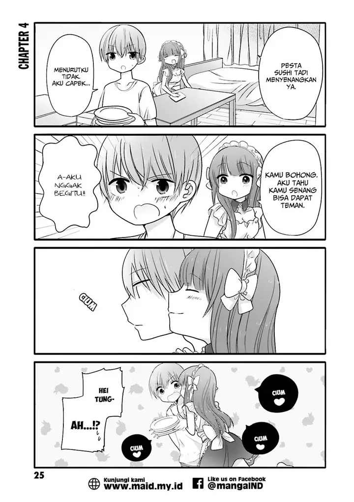 image-komik-uchi-no-hentai-maid-ni-osowareteru-chapter-4-2/10
