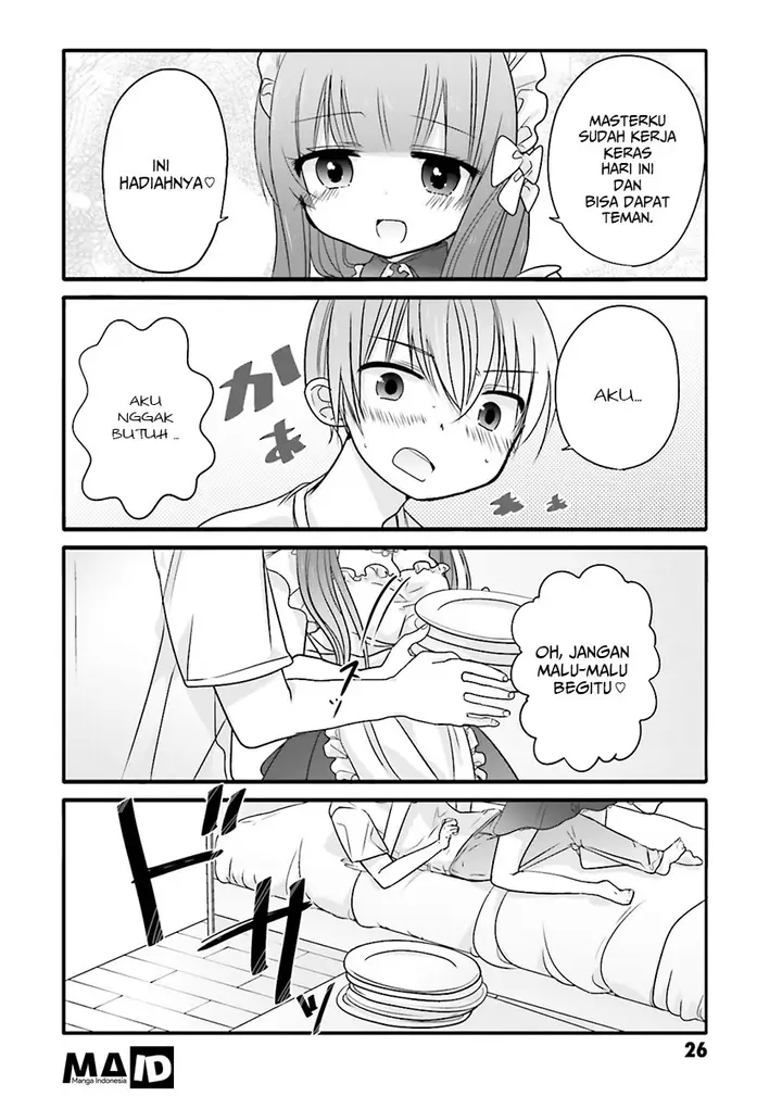image-komik-uchi-no-hentai-maid-ni-osowareteru-chapter-4-3/10