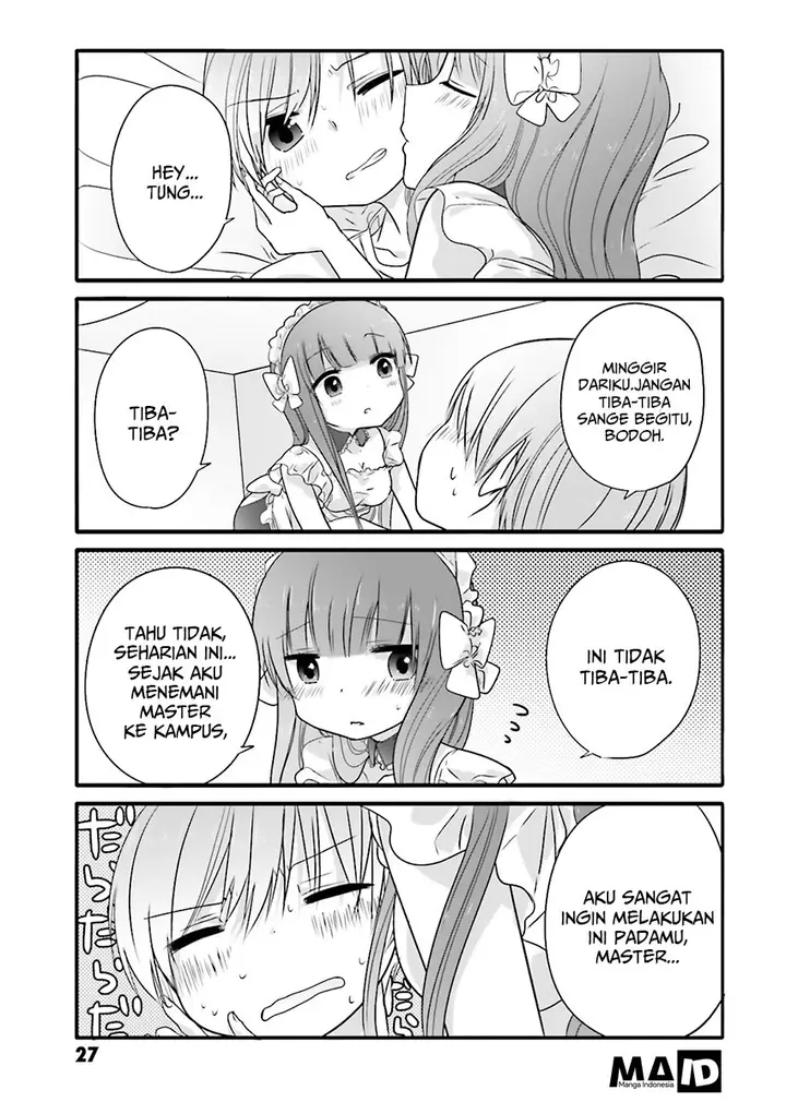 image-komik-uchi-no-hentai-maid-ni-osowareteru-chapter-4-4/10