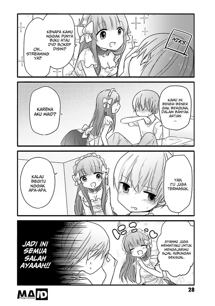 image-komik-uchi-no-hentai-maid-ni-osowareteru-chapter-4-5/10