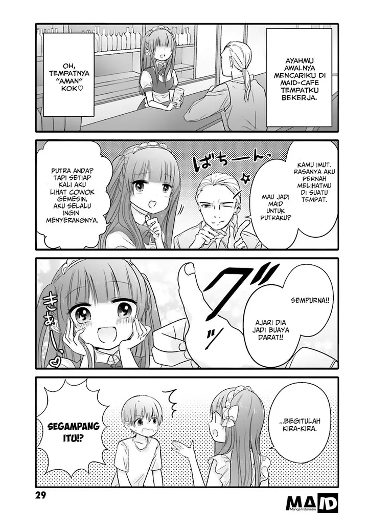 image-komik-uchi-no-hentai-maid-ni-osowareteru-chapter-4-6/10