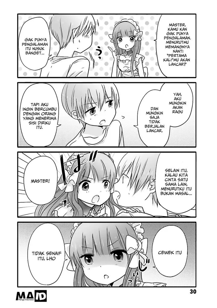 image-komik-uchi-no-hentai-maid-ni-osowareteru-chapter-4-7/10