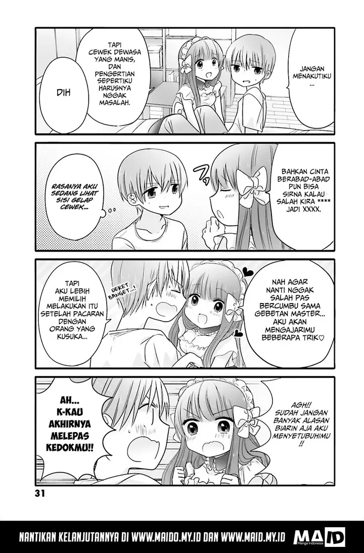 image-komik-uchi-no-hentai-maid-ni-osowareteru-chapter-4-8/10