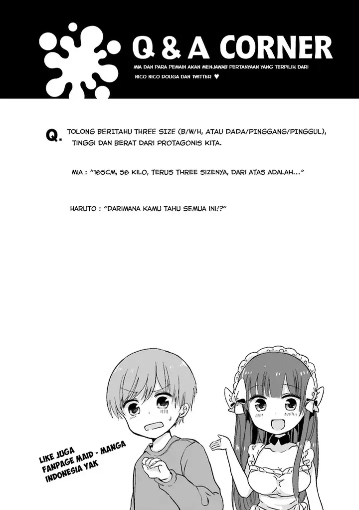 image-komik-uchi-no-hentai-maid-ni-osowareteru-chapter-4-9/10