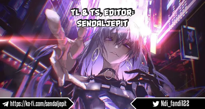 image-komik-uchi-no-hentai-maid-ni-osowareteru-chapter-40.1-0/11