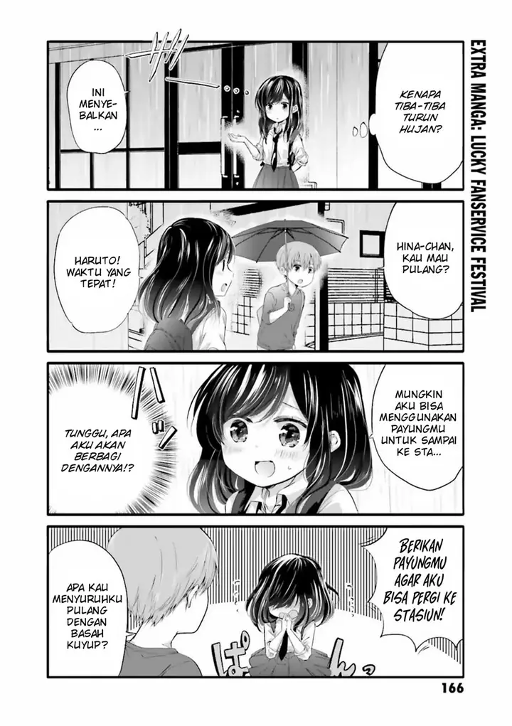 image-komik-uchi-no-hentai-maid-ni-osowareteru-chapter-40.1-1/11