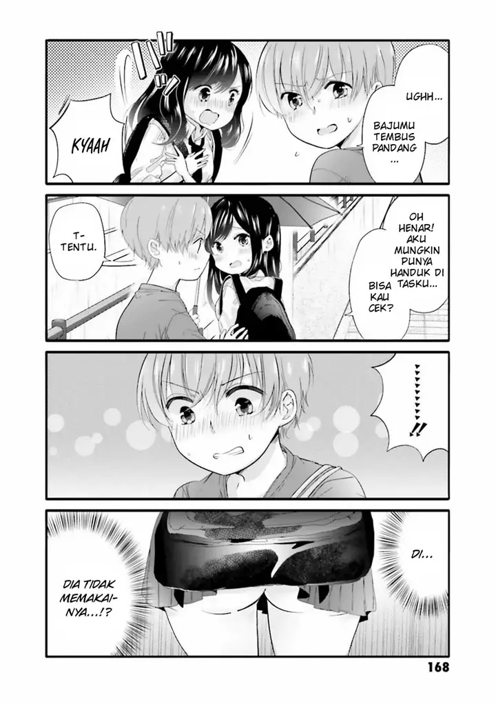 image-komik-uchi-no-hentai-maid-ni-osowareteru-chapter-40.1-3/11