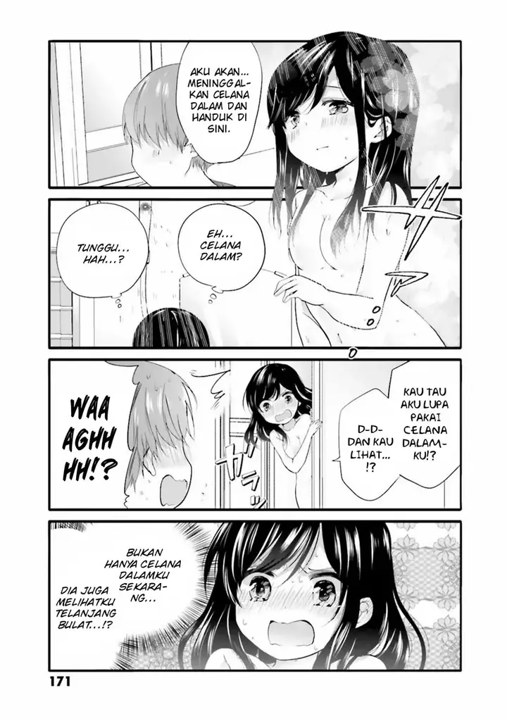 image-komik-uchi-no-hentai-maid-ni-osowareteru-chapter-40.1-6/11