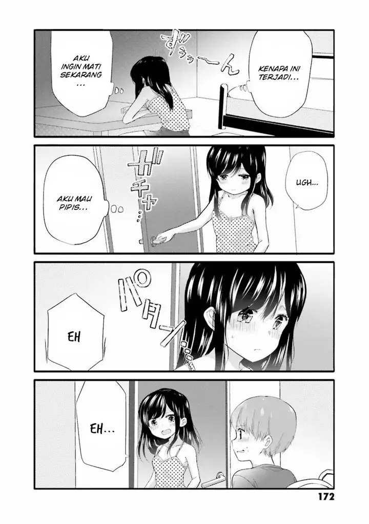 image-komik-uchi-no-hentai-maid-ni-osowareteru-chapter-40.1-7/11