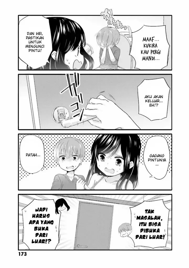 image-komik-uchi-no-hentai-maid-ni-osowareteru-chapter-40.1-8/11