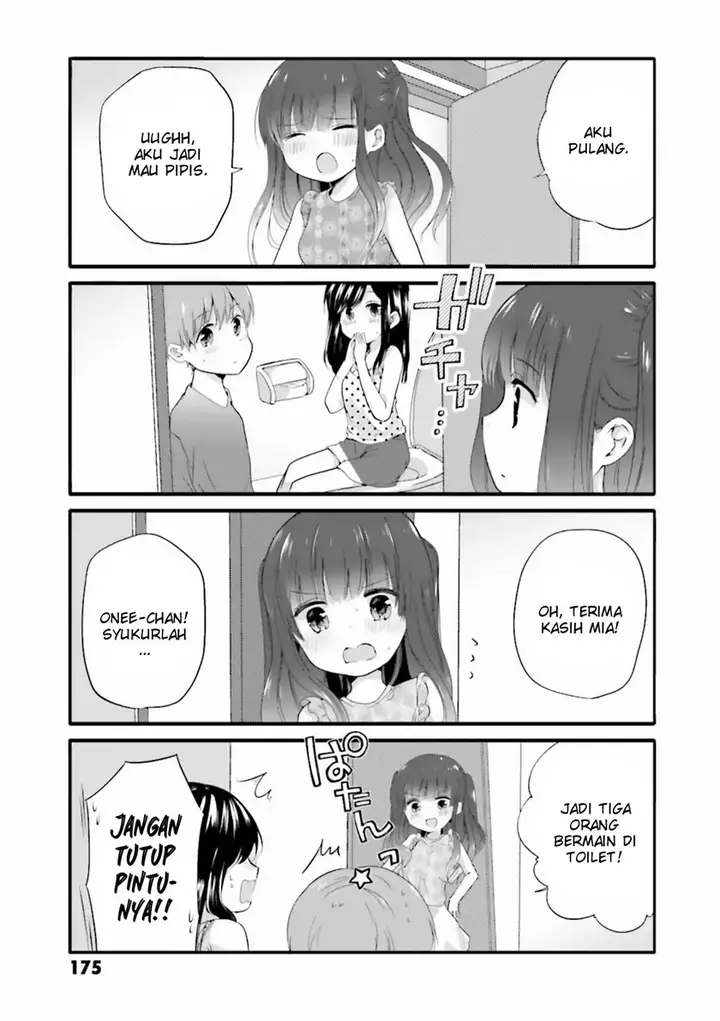 image-komik-uchi-no-hentai-maid-ni-osowareteru-chapter-40.1-10/11