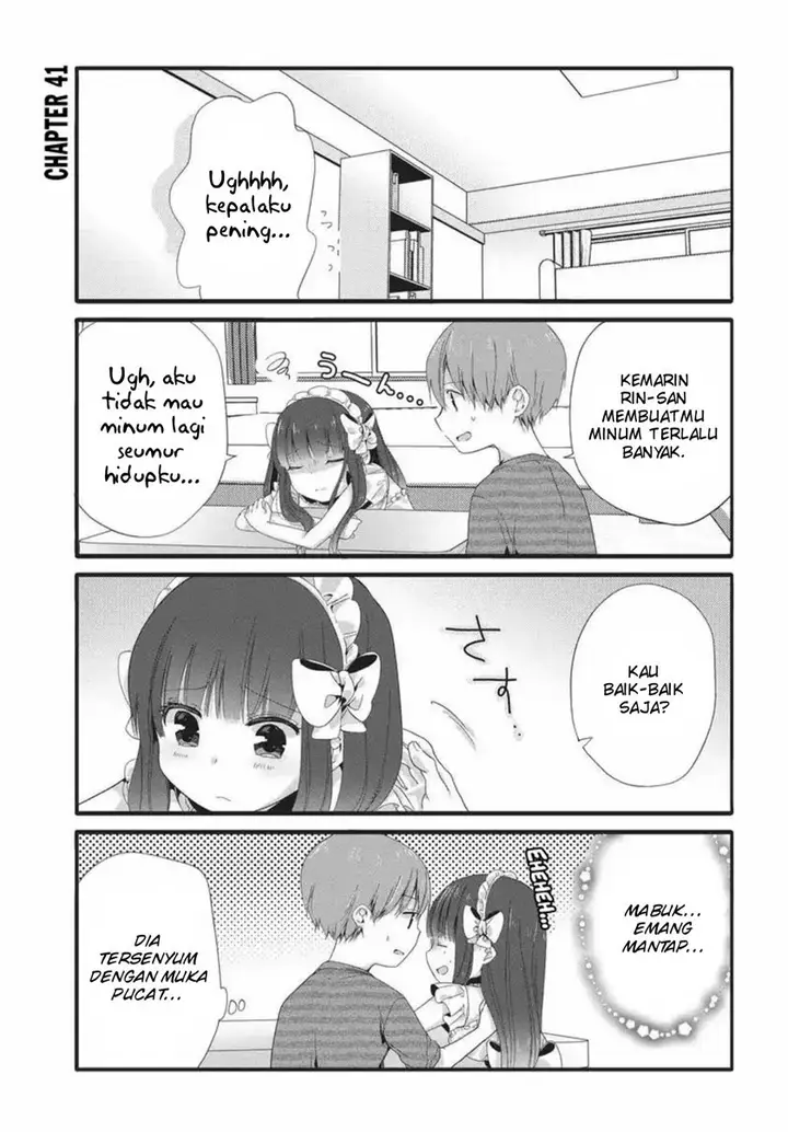 image-komik-uchi-no-hentai-maid-ni-osowareteru-chapter-41-1/8