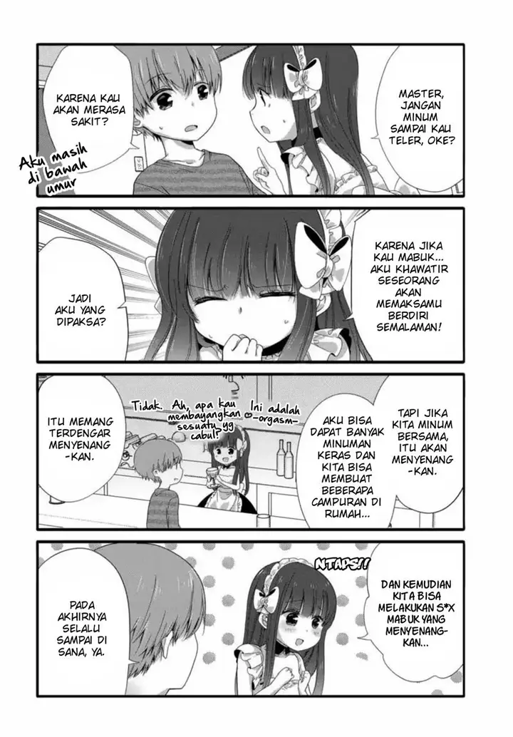 image-komik-uchi-no-hentai-maid-ni-osowareteru-chapter-41-2/8