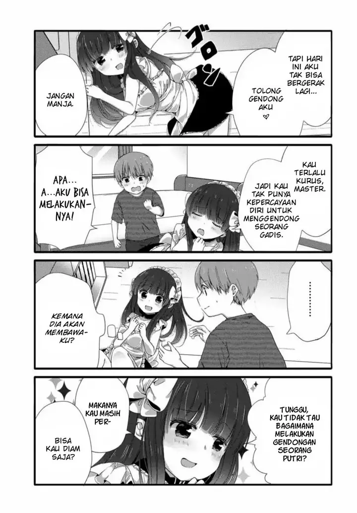 image-komik-uchi-no-hentai-maid-ni-osowareteru-chapter-41-3/8