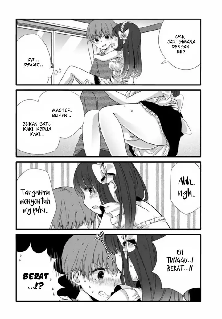 image-komik-uchi-no-hentai-maid-ni-osowareteru-chapter-41-4/8