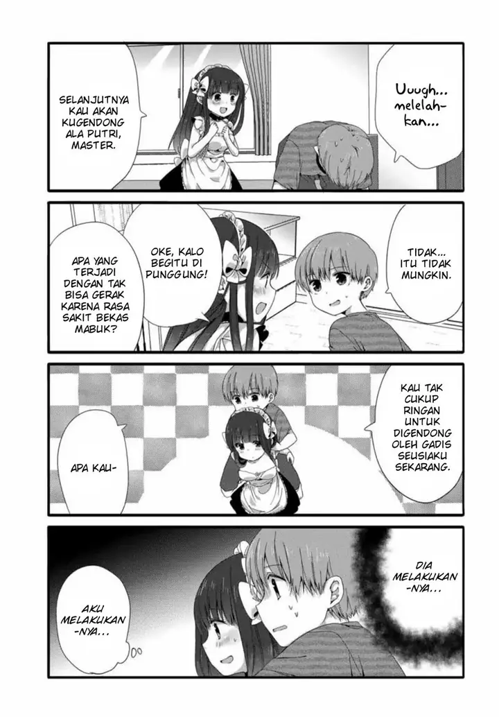 image-komik-uchi-no-hentai-maid-ni-osowareteru-chapter-41-5/8