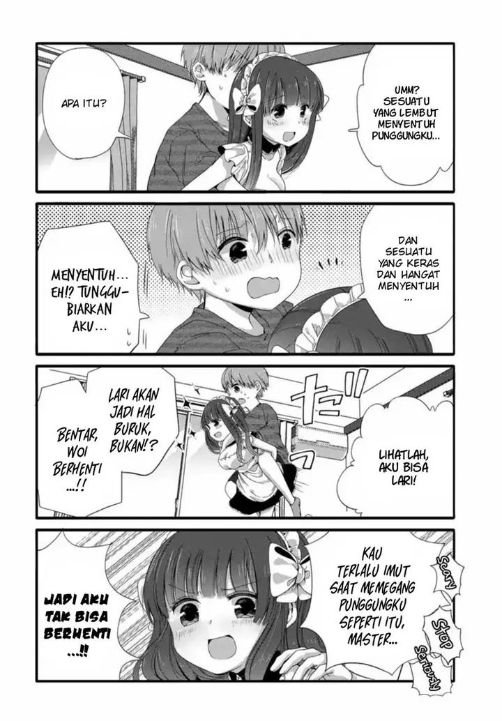 image-komik-uchi-no-hentai-maid-ni-osowareteru-chapter-41-6/8