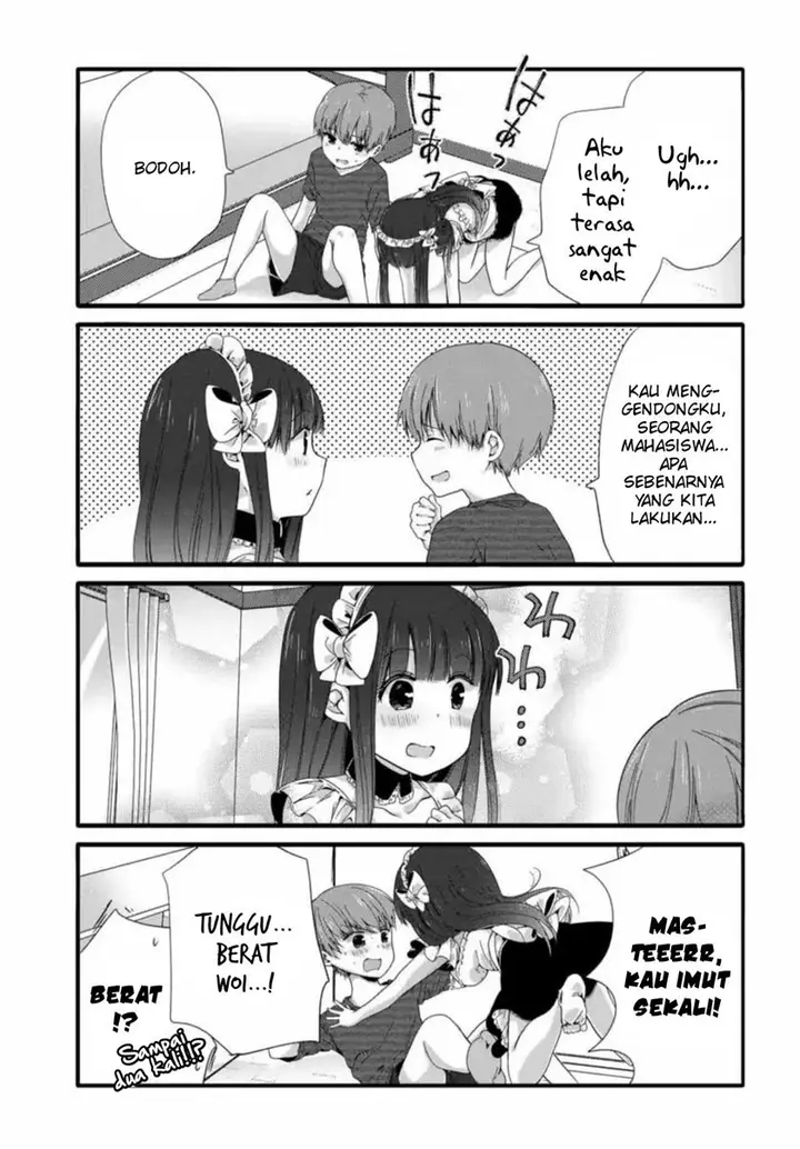 image-komik-uchi-no-hentai-maid-ni-osowareteru-chapter-41-7/8
