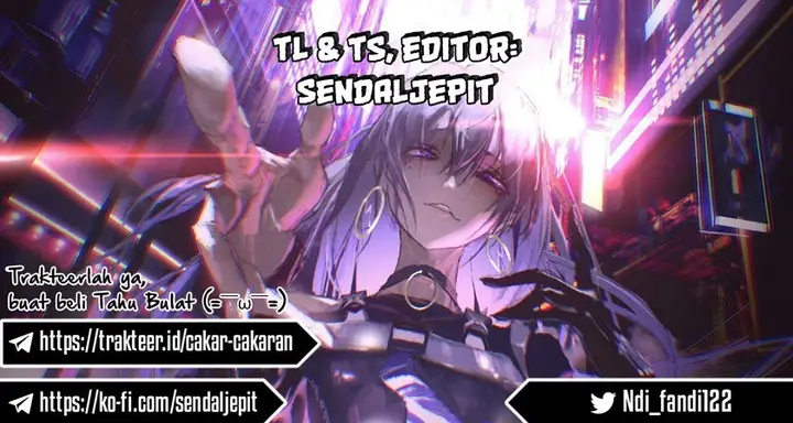 image-komik-uchi-no-hentai-maid-ni-osowareteru-chapter-42-0/8